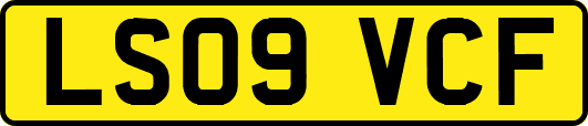 LS09VCF