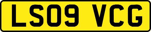 LS09VCG