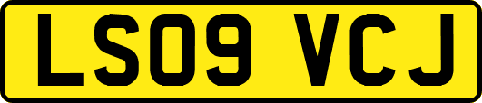 LS09VCJ