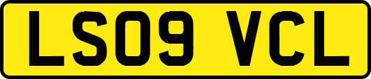 LS09VCL