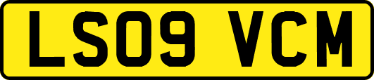 LS09VCM