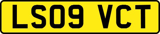 LS09VCT