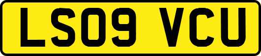 LS09VCU