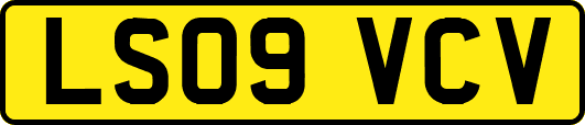 LS09VCV