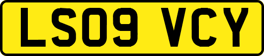 LS09VCY