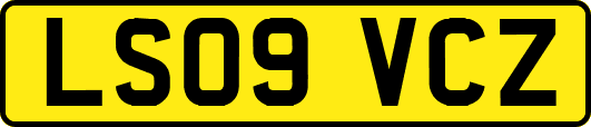 LS09VCZ