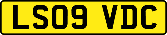 LS09VDC