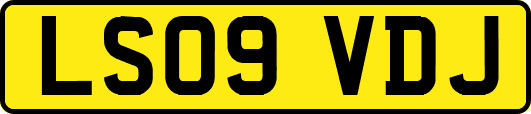 LS09VDJ