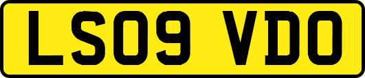 LS09VDO