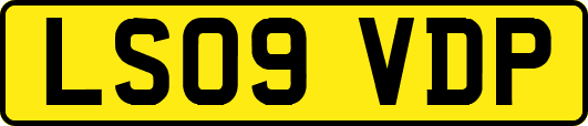 LS09VDP