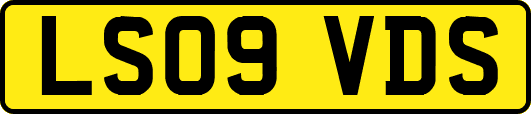 LS09VDS