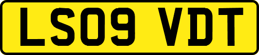 LS09VDT