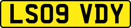 LS09VDY
