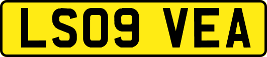 LS09VEA