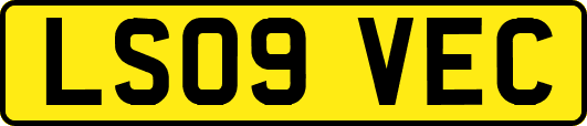 LS09VEC