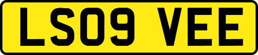 LS09VEE
