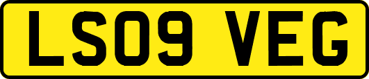 LS09VEG