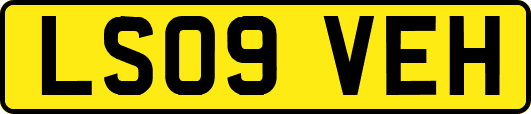 LS09VEH