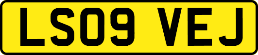 LS09VEJ