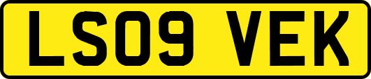LS09VEK