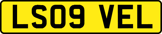 LS09VEL