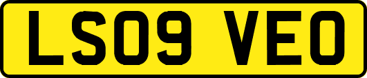 LS09VEO