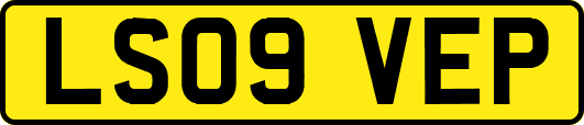 LS09VEP