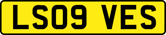 LS09VES