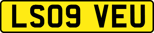 LS09VEU