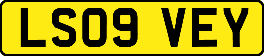 LS09VEY