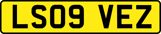 LS09VEZ