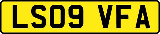 LS09VFA