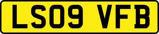 LS09VFB