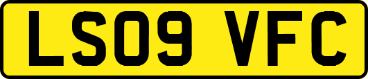 LS09VFC