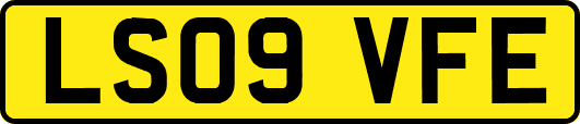 LS09VFE