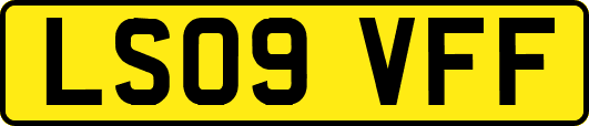 LS09VFF
