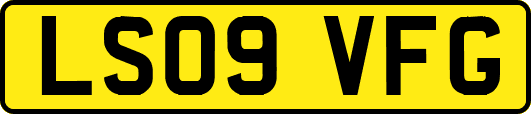 LS09VFG