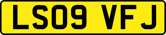 LS09VFJ