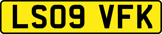 LS09VFK