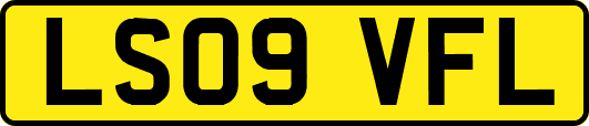 LS09VFL