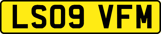 LS09VFM