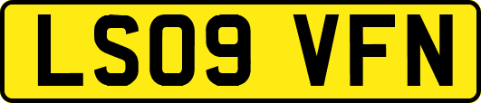 LS09VFN