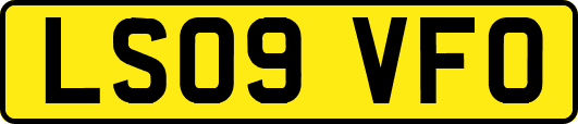 LS09VFO