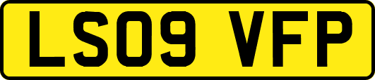 LS09VFP