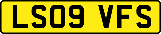 LS09VFS
