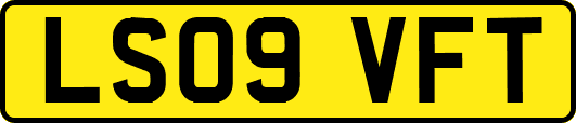 LS09VFT