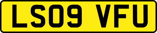 LS09VFU