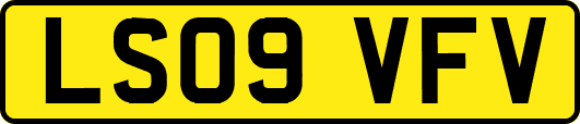 LS09VFV