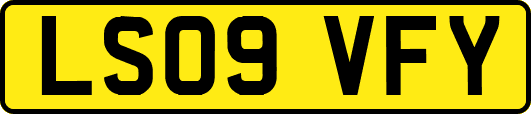 LS09VFY