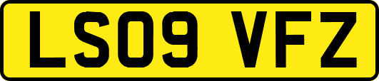 LS09VFZ